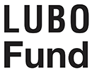 LUBO Fund LUBO Fund